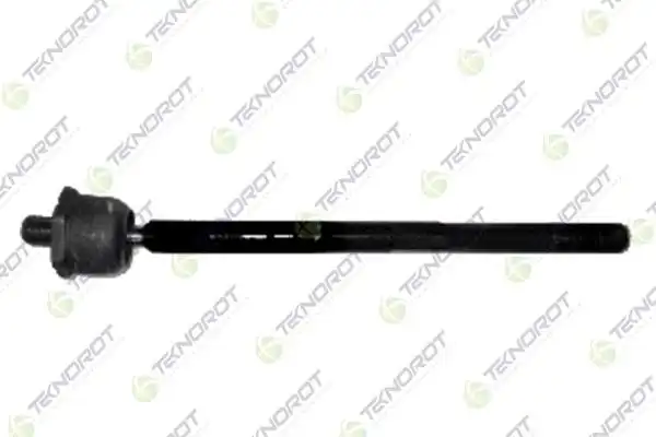 Teknorot Ln 203 Lıncoln Navıgator 97 02 Rot Mili