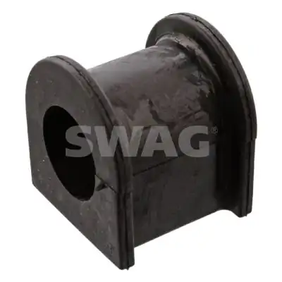 SWAG 81942825 | Viraj Demir Lastiği Ön Toyota Hilux Vıgo 05 15 2wd 4wd