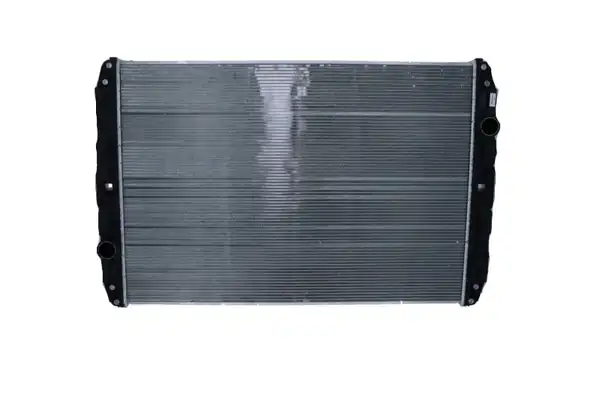 NRF 519541 | Motor Su Radyatörü Daf Xf 95 Cercevesiz M-T