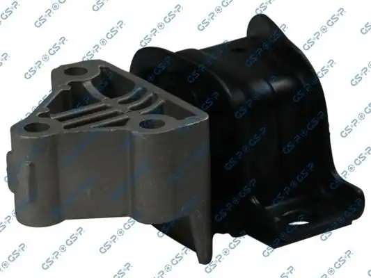 GSP 531690 | Motor Takozu Ducato III Boxer III Jumper III 2 2hdi 2 3 JTD 06 1358087080