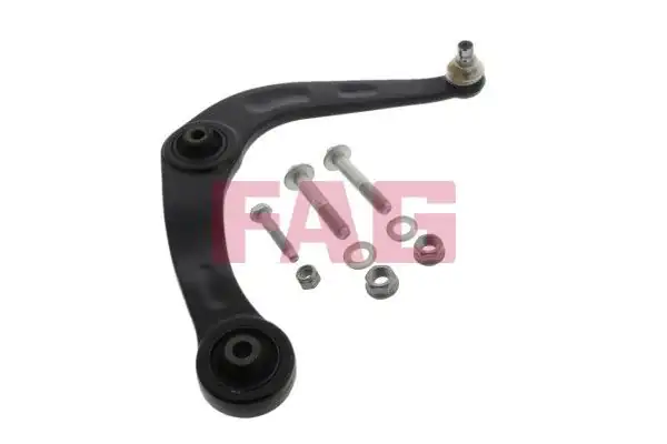 FAG 821041710 | Salıncak Sağ Peugeot 206 99