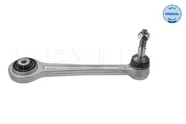 MEYLE 3160350011 | Salıncak E 60 63 64 65 66 Arka Alt 09 2006