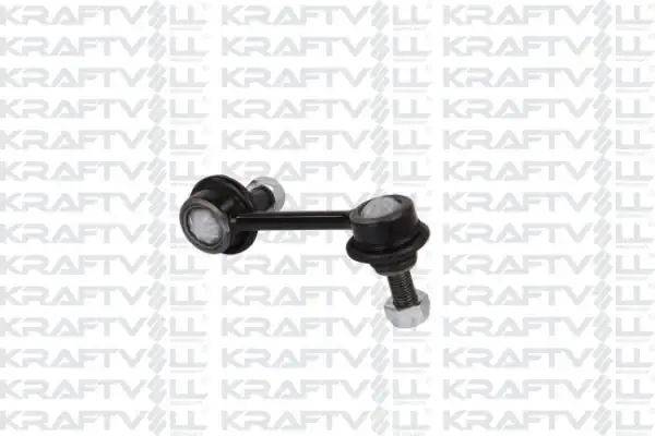 KRAFTVOLL 13040022 | Stabilizer Z Rotu Arka Sağ Honda Civic 95 01 Crx 96 01