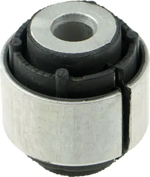 Rapro 52365 Aks Fişeği E 87 90 91 Arka Bmw E81