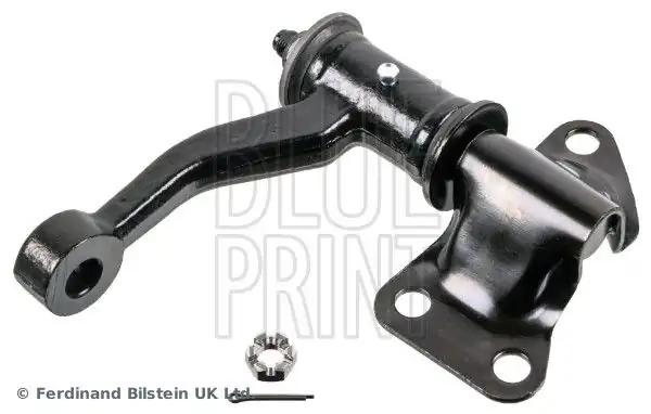 BLUEPRINT ADN187130 | Direksiyon Avara Kolu Sol Nissan Pick Ups 86 01 Navara 845725