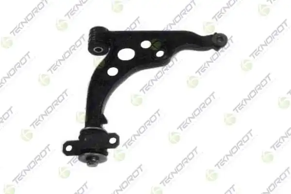 Teknorot F 775 Salıncak Ön Sağ Rotilsiz Fiat Ducato 230 2 5 D 94 02 Citroen Jumper 94 02 Peugeot Boxer 94 03