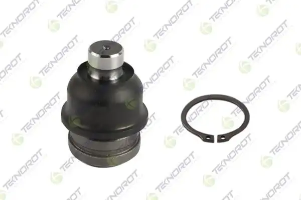 Teknorot Mı 734 Rotil Alt Mitsubishi Outlander III 12 Asx 10 Lancer VIII 08
