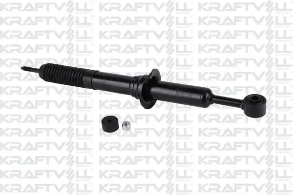 KRAFTVOLL 15010447 | Ön Amortisör Gazlı Sağ Sol Toyota Hilux 2005 2012 4wd