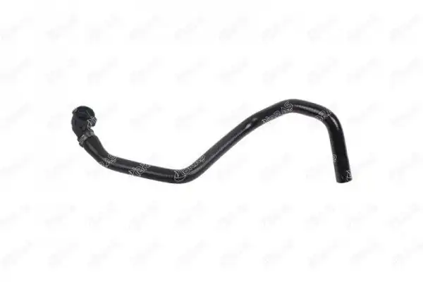 IBRAS 19834 | Kalorifer Hortumu Ford Tourneo Connect Ford Transit Connect P65 P70 P80