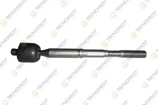 Teknorot Lx 203 Lexus Rx Mhu3 Gsu3 Mcu3 Rot Mili