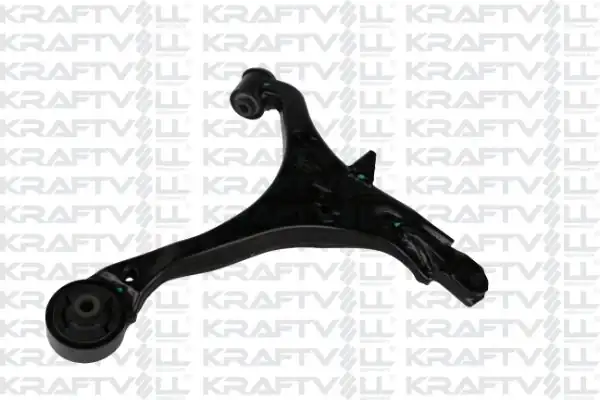 KRAFTVOLL 13050611 | Alt Salıncak Sağ Rotilsiz Honda CRV 2002 2006