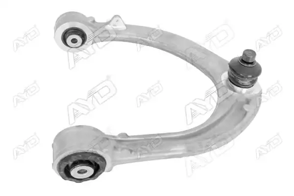 AYD 97-13562 | Salıncak Ön Üst Sağ Range Rover Range Rover Sport Discovery 5