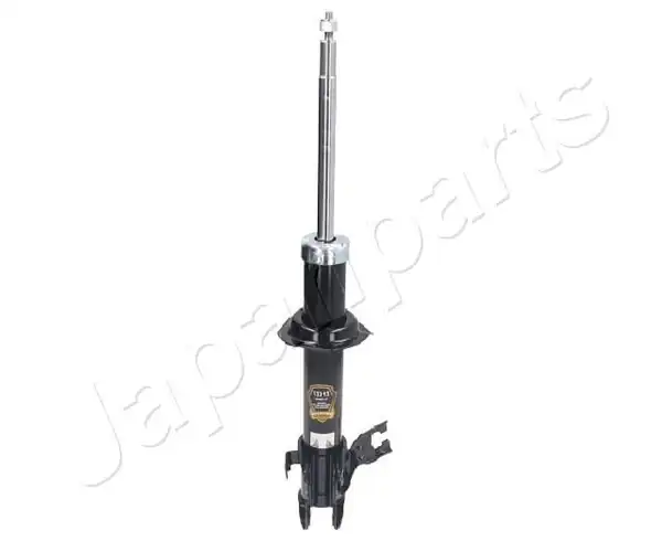 Japan Parts mm 13313 Nissan Micra K11 92 02 Ön Sağ Amortisör Gazlı