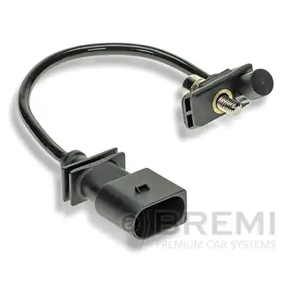 BREMI 60212 | Sensör Krank E 46 60 65 70 83 87 90 M 47 N M 57 N