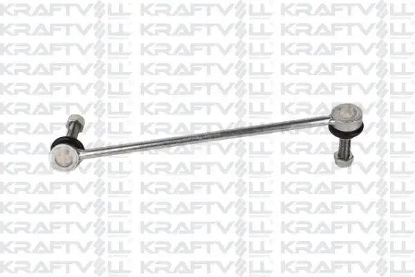 KRAFTVOLL 13040445 | Salıncak Askı Rotu Sağ Discovery 3 4 Range Rover Sport 05 09