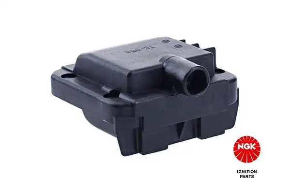 NGK 48098 | Ateşleme Bobini Crx Civic 1 5 1 6 1987 1995