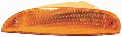 Depo 222 1603r Ue Tampon Sinyali Sağ Daewoo Matız 99