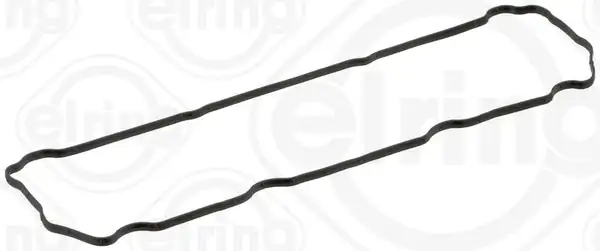 Elring 177 110 Üst Kapak Contası Peugeot 206 306 307 407 Citroen C2 C3 C4 Xsara 1 6 Tu5jp4