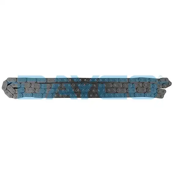 DAYCO TCH1002 | Eksantrik Zinciri VW Polo 1 2 12v 01 07 Skoda Fabia 07 14 Seat Ibiza III IV 02