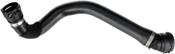 Gates 05 4702 Bmw G11 G30 G31 G32 F90 Radyatör Alt Hortumu 17128602603