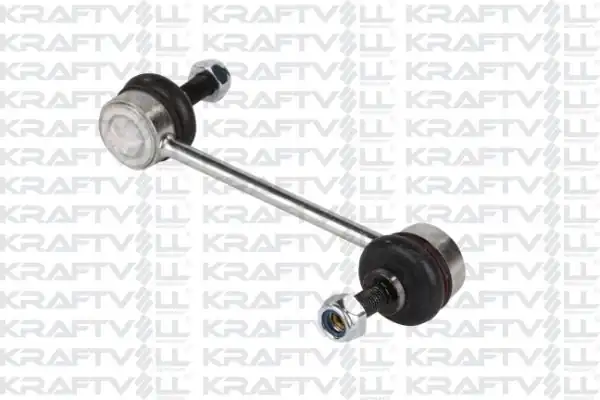 KRAFTVOLL 13040607 | Stabilizer Z Rotu Alfa 166 98