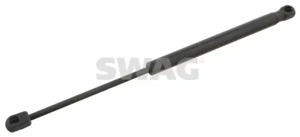 SWAG 30929441 | Motor Kaput Amortisörü Transporter T4 T5 T6 04