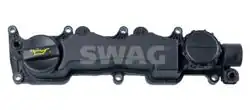SWAG 33100085 | Eksantrik Mil Kapağı (Külbütör) Partner Berlingo 05-307 206 C4 308 206 207 Dv6 1.6 HDI 16V Focus II Cmax 04 /-Focus II 04 /-1,6Tdcı