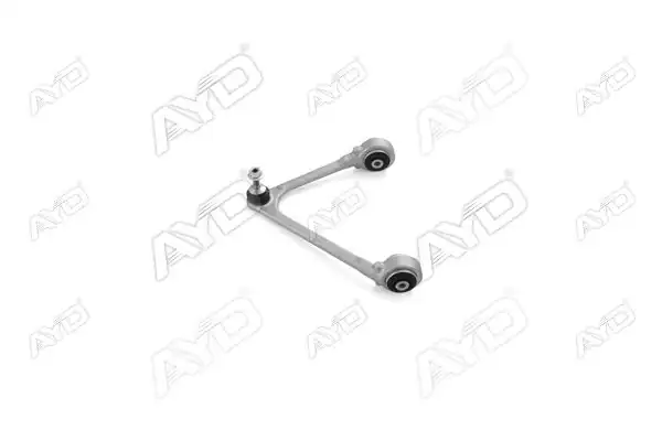 AYD 97-18000 | Salıncak Üst Ön Sol Jaguar S Type 200 Xf X250