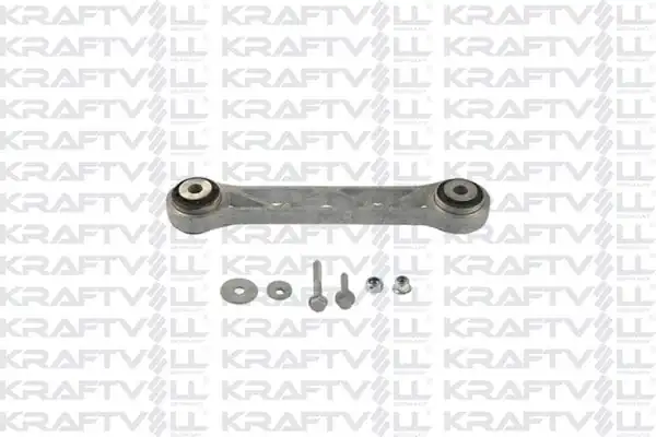 KRAFTVOLL 13051159 | Denge Kolu Arka Üst Tesla Model S 12