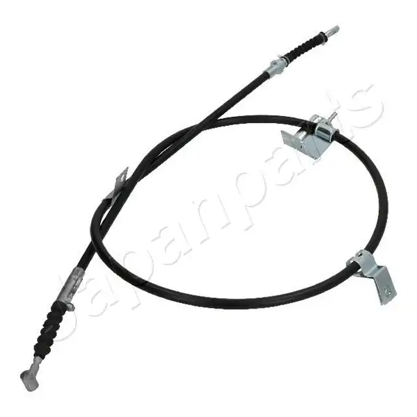 Japan Parts B-C 153r Nissan Primera P11 96 02 Sağ Arka El Fren Teli ABS li