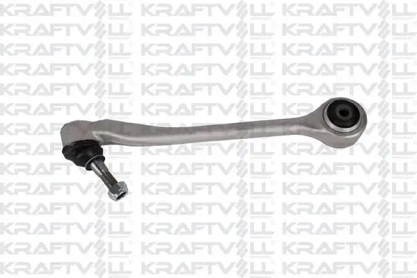 KRAFTVOLL 13030262 | Salıncak Ön Alt Sağ Alüminyum Bmw E38 94 01 826267