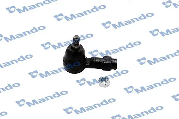 MANDO DSA020643 | Ssangyong Korando Ck 10 Rot Başı Kısa