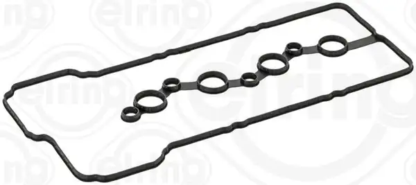 Elring 481 650 Conta Subap Kapak Hyundai Accent Blue İ10 İ20 İ30 Kia Ceed Rio Sto