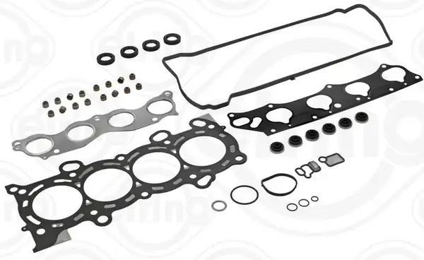 Elring 701 510 Üst Takım Conta Honda Accord 03 08 2 4 16v K24a