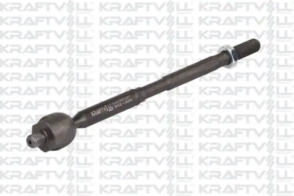KRAFTVOLL 13030127 | Rot Mili Toyota Avensis 03 08 Corolla Verso 04 09