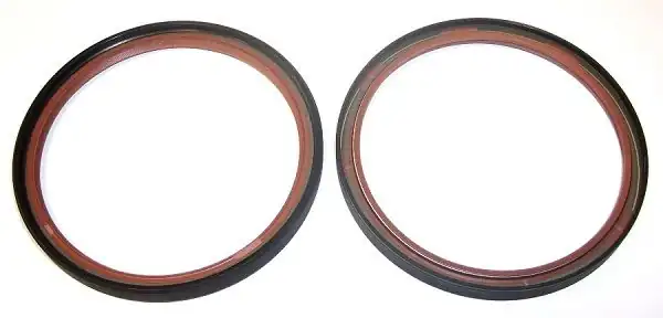 Elring 294 060 Keçe Krank Arka Opel Astra G Vectra B C Omega B Frontera B Zafira A 2 0 2 2d