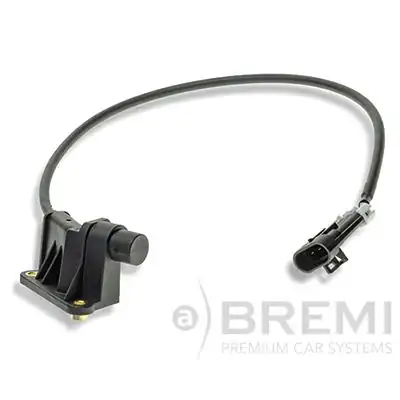 BREMI 60060 | Eksantrik Devir Sensörü Opel Astra F G Vectra B 1 4 1 6 16v
