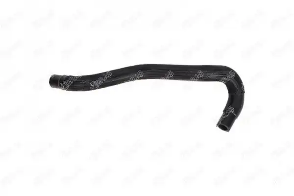 IBRAS 19888 | Hidrolik Direksiyon Pompa Hortumu F Connect 1 8 TDCI 75 90 110 Hp 02 08