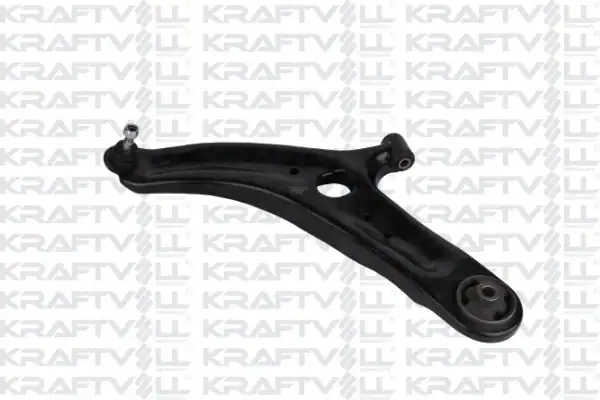 KRAFTVOLL 13050501 | Alt Salıncak Sol Rotilli Hyundai Venga İx20 2010 829744