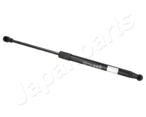 Japan Parts Zs01043 Bmw E90 Kaput Amortisörü 51237060550