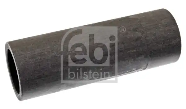 Febi Bilstein 14767 Makas Burcu 507 508 510 609 861471