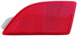 DEPO 216-2906R3UQ | Reflektor Sağ Mazda 3 Serisi 09 / 13