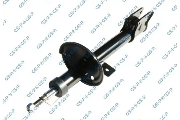 GSP 32323180 | Arka Amortisör Duster 4×4 10= >