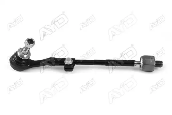 AYD 99-10278 | Rot Yan Sol Bmw E81 E82 E87 E88 E90 E91 E92 E93 Z4 ZF