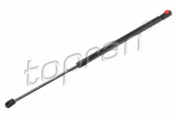 TOPRAN 409129 | Kaput Amortisörü Mercedes M Serisi W164