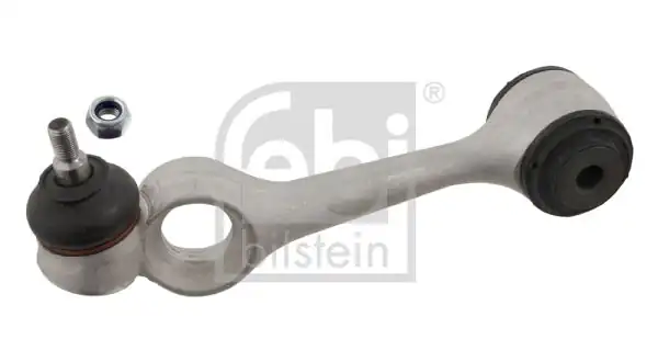 Febi Bilstein 05952 Rotilli Kol Mercedes 123 116 Sol