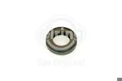 ELRING 505.090 | Defransiyel Keçesi 29,9X47x11,3 Peugeot 307/207/308 1.4-1.6