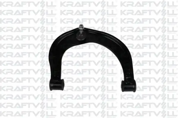 KRAFTVOLL 13050172 | Salıncak Sac Üst Sağ Rotilli Amarok 10 839376