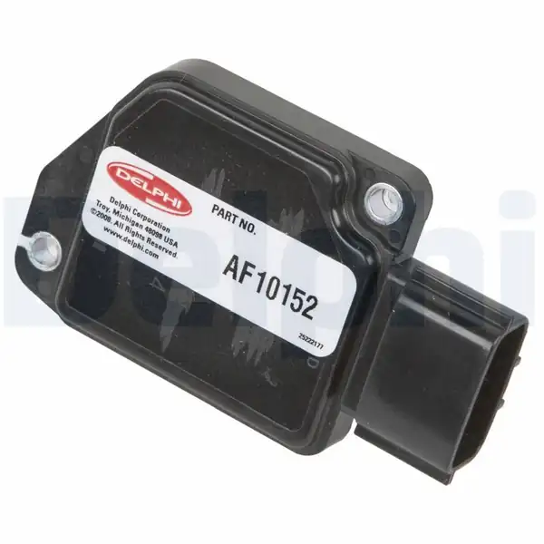DELPHI AF10152-12B1 | Maf Sensörü Ford Maverick Nissan Almera Mistral Pathfinder Primera Terrano