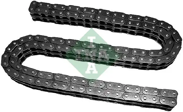 İna 553028410 Eksantrik Zinciri Mercedes M111 124 202 210 140 Bmw 3 5 6 Z3 E24 E30 E34 E36